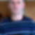 Photo de profil de Michel Grandidier