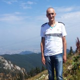 Photo de profil de Jean-Luc Choquet