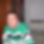 Photo de profil de Patrone Florian