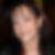 Photo de profil de Marie Jo Moze