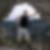 Photo de profil de David Arnould