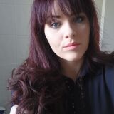 Photo de profil de Aurore Lheritier