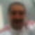 Photo de profil de Kader Adame