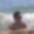 Photo de profil de Julien Thomachot