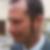 Photo de profil de Stephane Aguirre