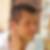 Photo de profil de Frederic Bordes