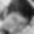 Photo de profil de Florence Destainville