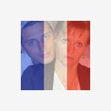 Photo de profil de Nathalie Duvinage