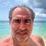 Photo de profil de Serge Levy