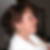 Photo de profil de Jocelyne Fralon