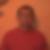 Photo de profil de Luc Fontaine