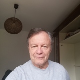 Photo de profil de Jean Louis Beguin
