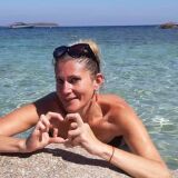 Photo de profil de Jessica Schweitzer