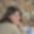 Photo de profil de Claire Cornuaille