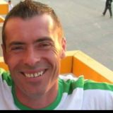 Photo de profil de Arthur Ribeiro