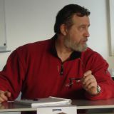 Photo de profil de Marc Français