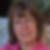Photo de profil de Lydie Couf