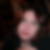 Photo de profil de Hannah Surmely