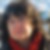 Photo de profil de Michèle Foucher