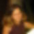 Photo de profil de Laura Joubert