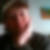 Photo de profil de Gregory Boom