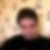 Photo de profil de Franck Mimouni