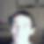 Photo de profil de Patrick Colautti