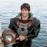 Photo de profil de François Barreteau