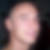 Photo de profil de Michael Baly