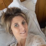 Photo de profil de Celine Cagnon