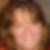 Photo de profil de Annie Berthet