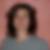 Photo de profil de Sandrine Saint Blancat