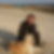 Photo de profil de Daniel Hertling