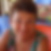 Photo de profil de Marie Madeleine Ader-Delruyter