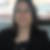 Photo de profil de Najia Fadil