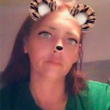 Photo de profil de Cindy Martino