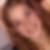 Photo de profil de Sarah Coulon