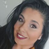 Photo de profil de Anais Bouvet
