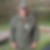 Photo de profil de Christian Randon