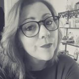 Photo de profil de Virginie Nicolas