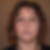 Photo de profil de Graziella Battez