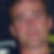 Photo de profil de Lionel Roblin