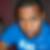 Photo de profil de Jean-Emmanuel Tavy
