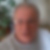 Photo de profil de Alain Claire