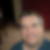 Photo de profil de Marc Coia