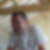 Photo de profil de Xavier Lemaitre