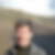 Photo de profil de Patrick Dubois