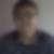 Photo de profil de Dominique Boche
