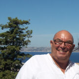 Photo de profil de Gerard Debout