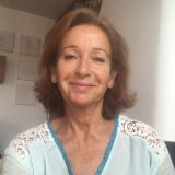 Photo de profil de Valérie Barres